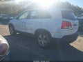2013 Kia Sorento — photo 3 of 11 | VIN 5XYKUDA62DG374391