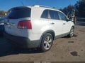 2013 Kia Sorento — photo 4 of 11 | VIN 5XYKUDA62DG374391