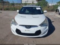 2013 Hyundai Veloster — photo 6 of 11 | VIN KMHTC6AD2DU152185