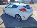 2013 Hyundai Veloster — photo 3 of 11 | VIN KMHTC6AD2DU152185