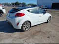 2013 Hyundai Veloster — photo 4 of 11 | VIN KMHTC6AD2DU152185