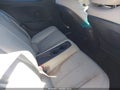 2013 Hyundai Veloster — photo 8 of 11 | VIN KMHTC6AD2DU152185