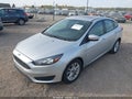 2016 Ford Focus — photo 2 of 10 | VIN 1FADP3F22GL202103