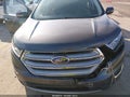 2015 Ford Edge — photo 10 of 16 | VIN 2FMTK3K85FBB08550