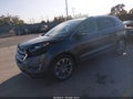 2015 Ford Edge — photo 2 of 16 | VIN 2FMTK3K85FBB08550