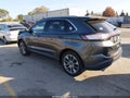 2015 Ford Edge — photo 3 of 16 | VIN 2FMTK3K85FBB08550