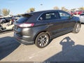 2015 Ford Edge — photo 4 of 16 | VIN 2FMTK3K85FBB08550