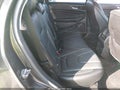 2015 Ford Edge — photo 8 of 16 | VIN 2FMTK3K85FBB08550