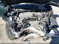 2023 BMW X1 — photo 10 of 16 | VIN WBX73EF01P5Y22851