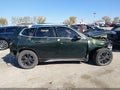 2023 BMW X1 — photo 13 of 16 | VIN WBX73EF01P5Y22851