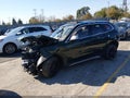 2023 BMW X1 — photo 2 of 16 | VIN WBX73EF01P5Y22851