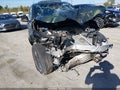 2023 BMW X1 — photo 6 of 16 | VIN WBX73EF01P5Y22851