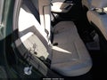 2023 BMW X1 — photo 8 of 16 | VIN WBX73EF01P5Y22851