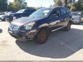 2015 Nissan Rogue — photo 2 of 16 | VIN JN8AS5MV7FW768926