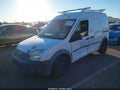 2012 Ford Transit Connect — photo 2 of 16 | VIN NM0LS7ANXCT105915