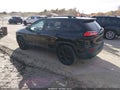 2016 Jeep Cherokee — photo 3 of 16 | VIN 1C4PJMCS8GW192808