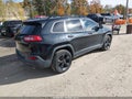 2016 Jeep Cherokee — photo 4 of 16 | VIN 1C4PJMCS8GW192808