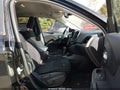2016 Jeep Cherokee — photo 5 of 16 | VIN 1C4PJMCS8GW192808