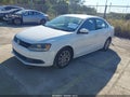 2013 Volkswagen Jetta — photo 2 of 11 | VIN 3VWDX7AJ5DM396794