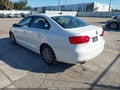 2013 Volkswagen Jetta — photo 3 of 11 | VIN 3VWDX7AJ5DM396794