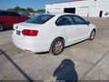 2013 Volkswagen Jetta — photo 4 of 11 | VIN 3VWDX7AJ5DM396794