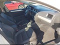 2013 Volkswagen Jetta — photo 5 of 11 | VIN 3VWDX7AJ5DM396794