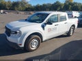 2022 Ford Maverick — photo 2 of 16 | VIN 3FTTW8F96NRA93534