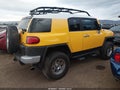 2007 Toyota FJ Cruiser — photo 4 of 16 | VIN JTEBU11F470048774