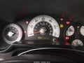 2007 Toyota FJ Cruiser — photo 7 of 16 | VIN JTEBU11F470048774