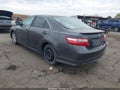 2008 Toyota Camry — photo 3 of 11 | VIN 4T1BE46K68U236436