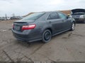 2008 Toyota Camry — photo 4 of 11 | VIN 4T1BE46K68U236436