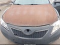 2008 Toyota Camry — photo 6 of 11 | VIN 4T1BE46K68U236436