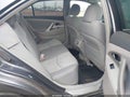 2008 Toyota Camry — photo 8 of 11 | VIN 4T1BE46K68U236436
