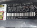 2008 Toyota Camry — photo 9 of 11 | VIN 4T1BE46K68U236436