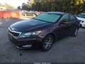 2012 Kia Optima — photo 2 of 11 | VIN 5XXGM4A71CG035784
