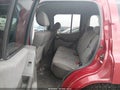 2008 Nissan Xterra — photo 8 of 11 | VIN 5N1AN08W48C520741