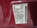 2008 Nissan Xterra — photo 9 of 11 | VIN 5N1AN08W48C520741