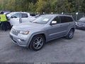 2020 Jeep Grand Cherokee — photo 2 of 16 | VIN 1C4RJFCG9LC434145