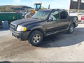 2005 Ford Explorer Sport Trac — photo 2 of 12 | VIN 1FMZU77K55UA64980