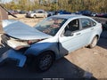 2009 Ford Focus — photo 2 of 12 | VIN 1FAHP35N99W229913