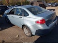 2009 Ford Focus — photo 3 of 12 | VIN 1FAHP35N99W229913