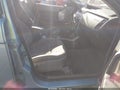 2009 Ford Focus — photo 5 of 12 | VIN 1FAHP35N99W229913