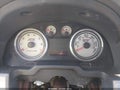 2009 Ford Focus — photo 7 of 12 | VIN 1FAHP35N99W229913