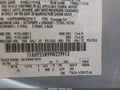 2009 Ford Focus — photo 9 of 12 | VIN 1FAHP35N99W229913