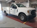 2018 Ford F-250 — photo 13 of 21 | VIN 1FDBF2A65JEC69472