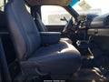1999 Dodge Ram 2500 — photo 5 of 11 | VIN 3B7KF2668XM558927