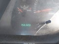 1999 Dodge Ram 2500 — photo 7 of 11 | VIN 3B7KF2668XM558927