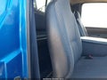 1999 Dodge Ram 2500 — photo 8 of 11 | VIN 3B7KF2668XM558927
