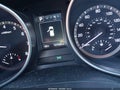 2017 Hyundai Santa Fe — photo 7 of 16 | VIN KM8SM4HF1HU165620