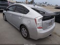 2010 Toyota Prius — photo 3 of 11 | VIN JTDKN3DU0A0113134